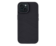 Tactical MagForce Beaver Kryt pro Apple iPhone 15 Asphalt - 1513816 - zdjęcie 1